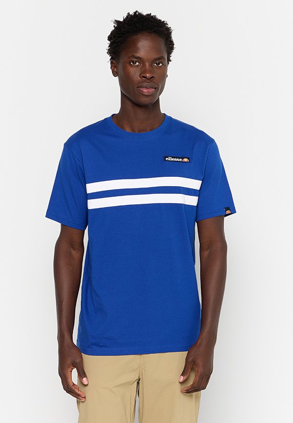 Ellesse SQUALIUS