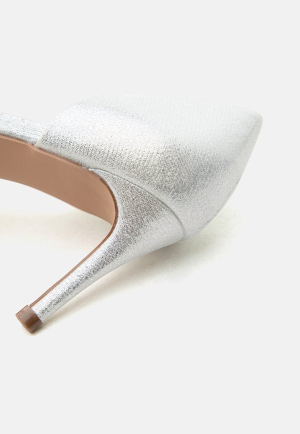 Anna Field by Zalando