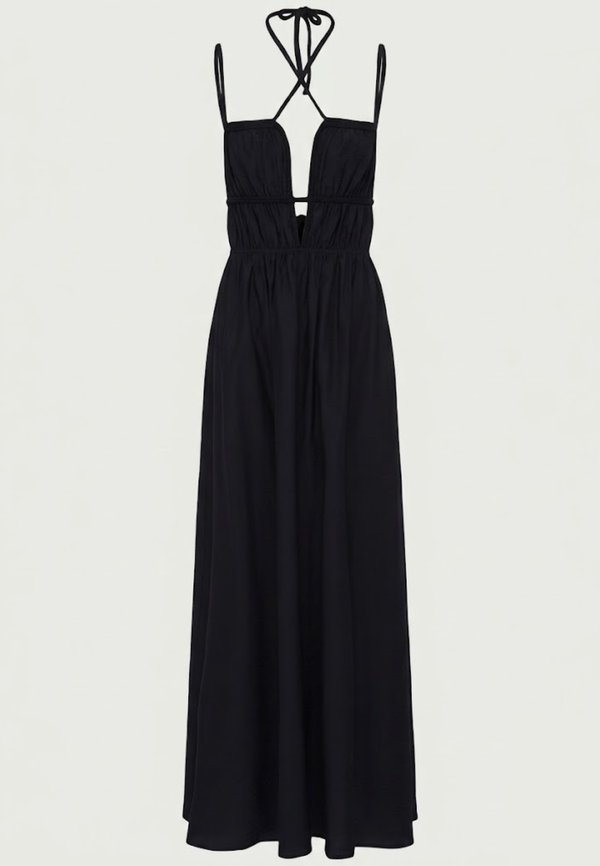 LeGer by Lena Gercke HANKE DRESS