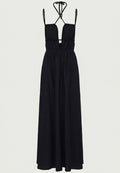 LeGer by Lena Gercke HANKE DRESS