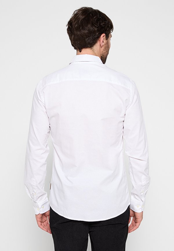 Only & Sons ONSALVARO 2 PACK SLIM FIT