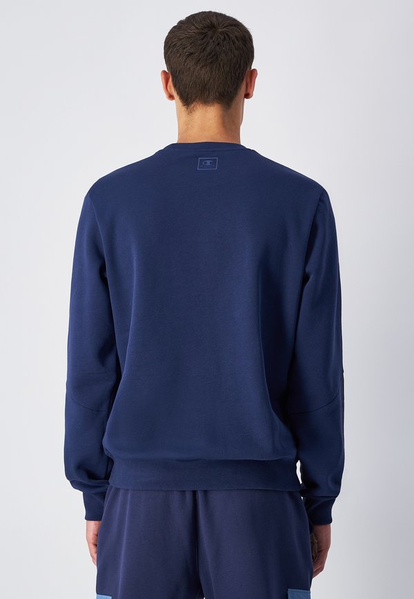 Champion CREWNECK C-TECH