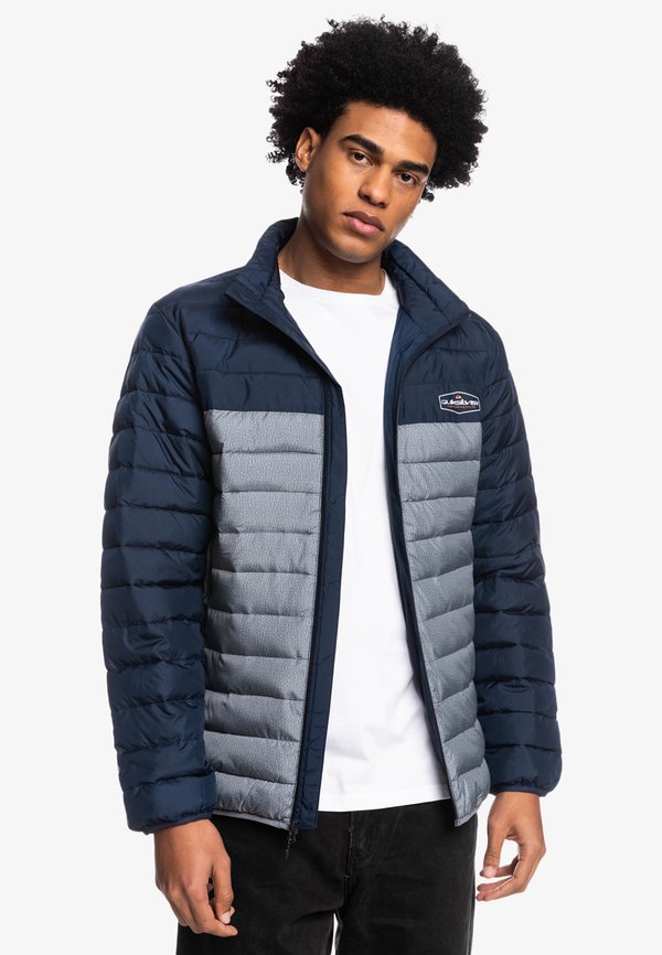 Quiksilver QUILTED