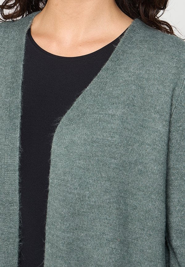 Vero Moda VMAIRY