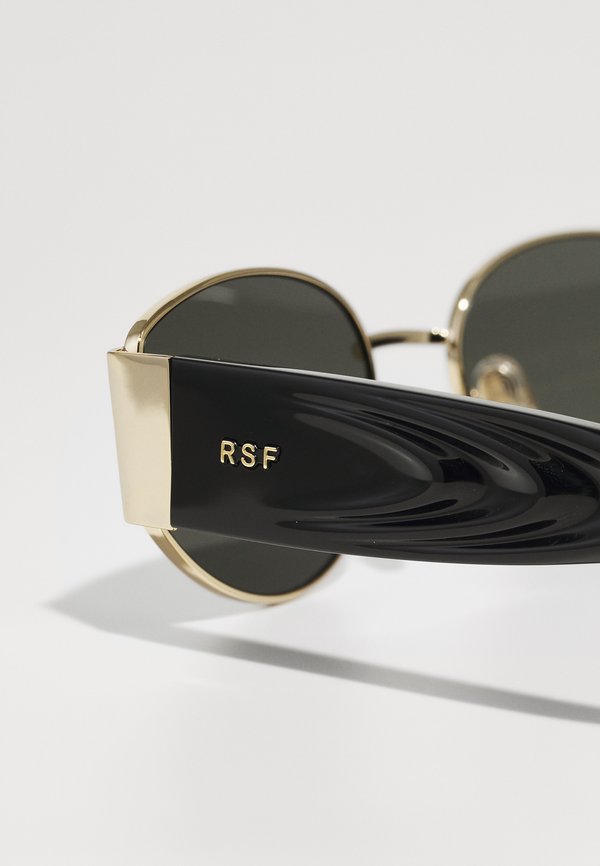RETROSUPERFUTURE UNISEX