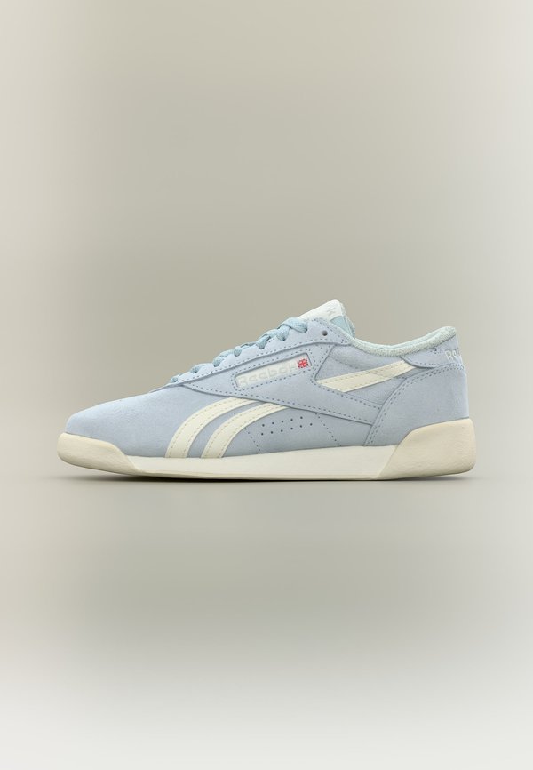 Reebok Classic