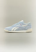 Reebok Classic