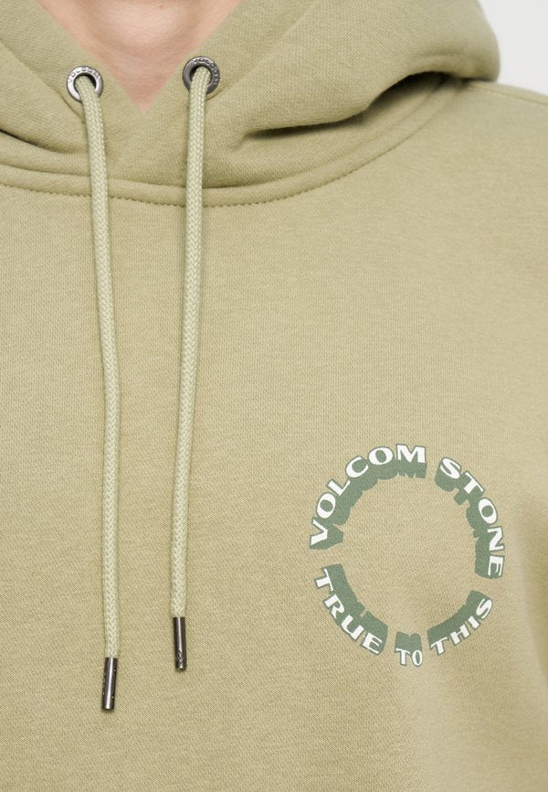 Volcom WATANITE