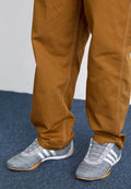 adidas Originals ADIRACER UNISEX