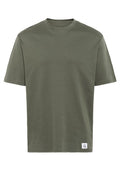 Matinique MAHASON SHORT SLEEVE 73