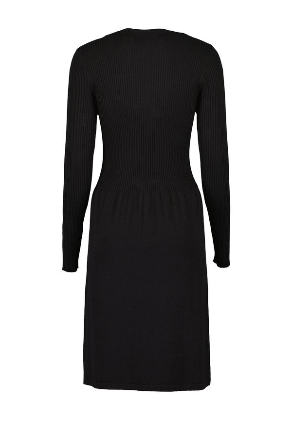 Blue Seven BLUE SEVEN STRICKKLEID