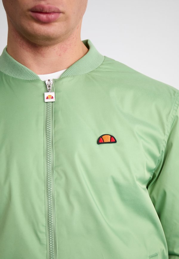 Ellesse BELGRANO