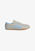 adidas Originals TOKYO SHOES - Trainers - beige   clear sky   gum