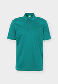 adidas Golf Originals STRIPE