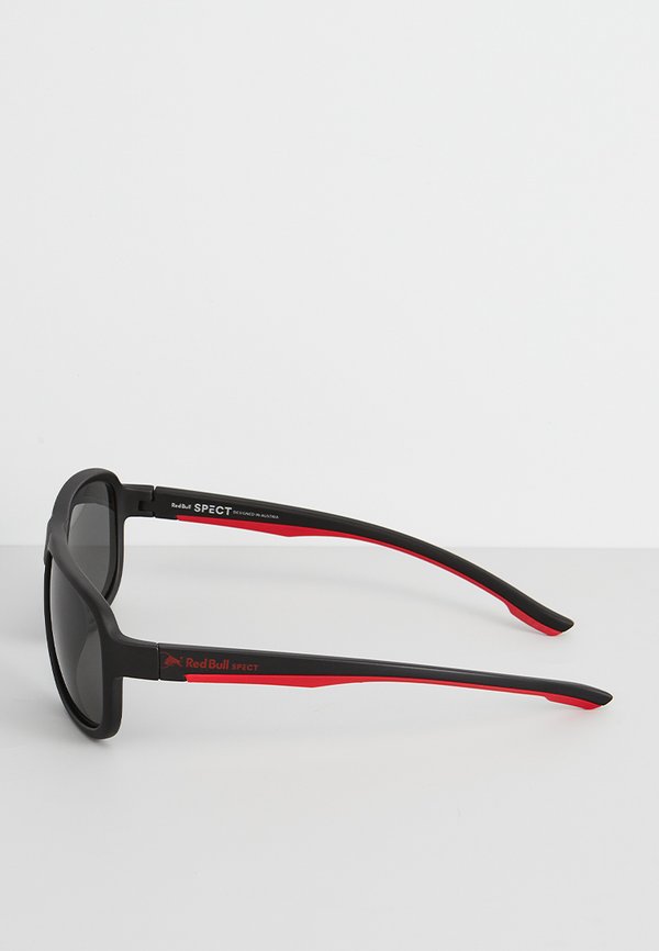 Red Bull SPECT Eyewear