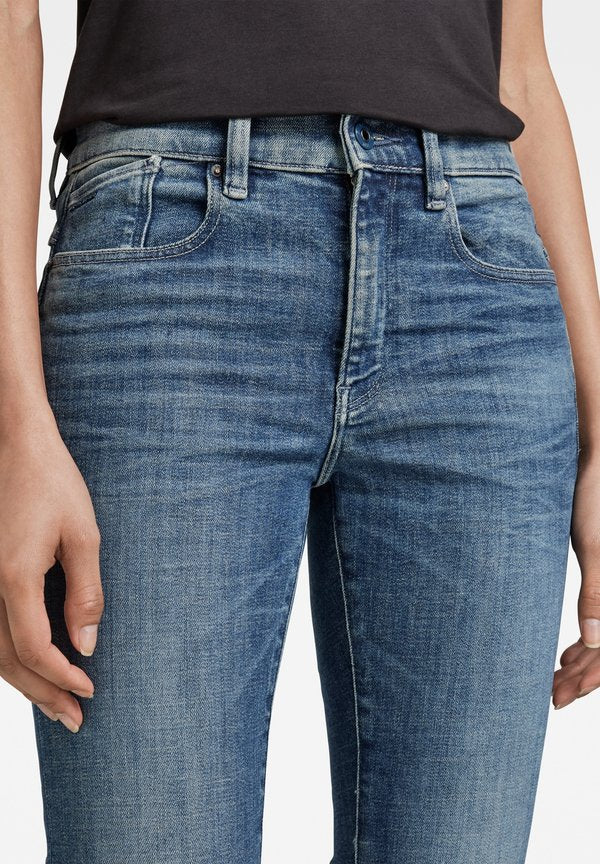 G-STAR LHANA SKINNY
