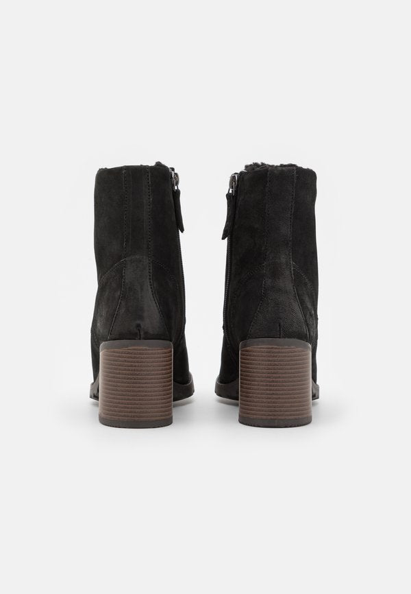Clarks CLARKWELL LACE