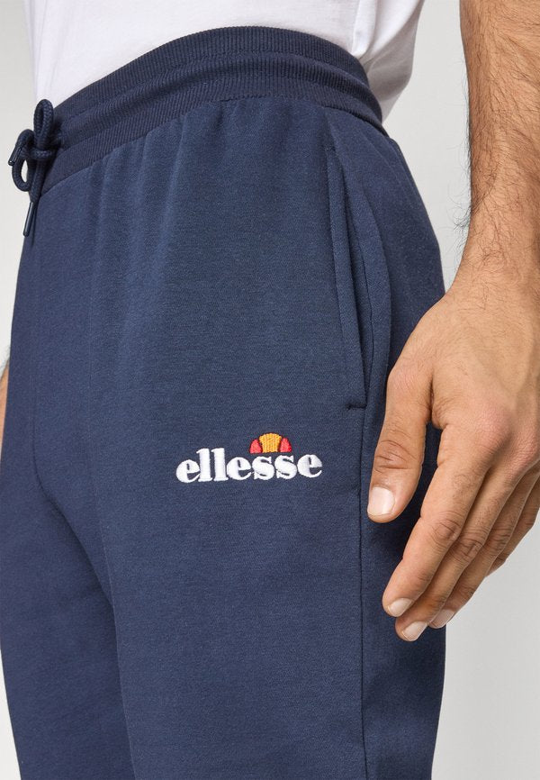 Ellesse CORDOVA