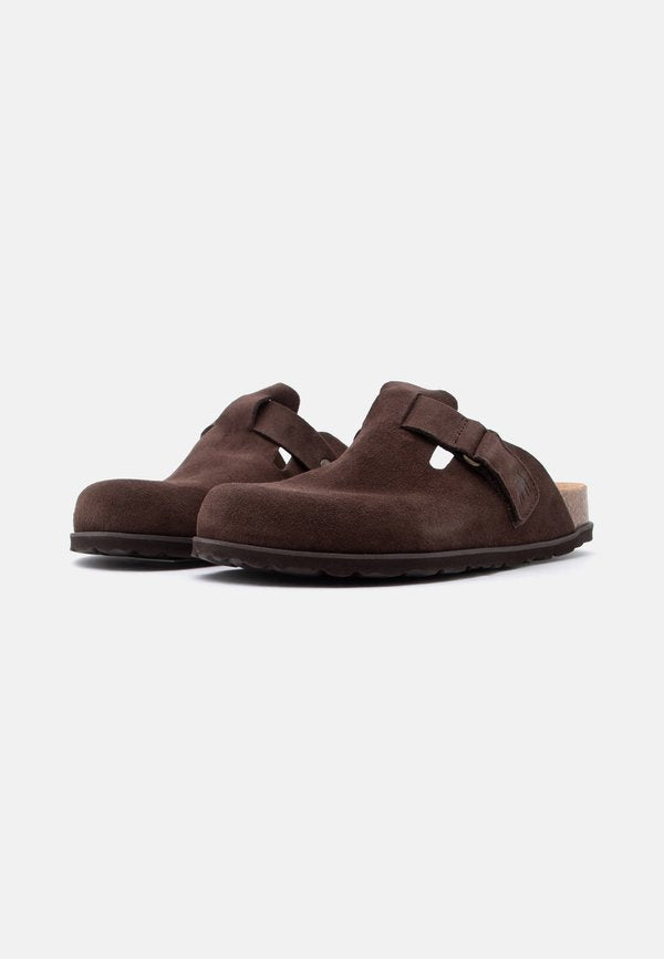 Shepherd ROMA UNISEX
