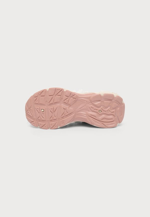 Even&Odd Wide Fit by Zalando