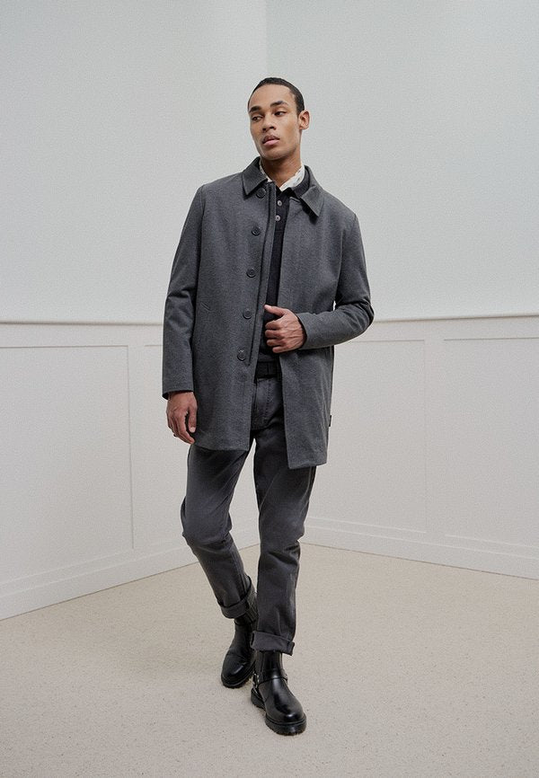 INDICODE JEANS COSTATINO