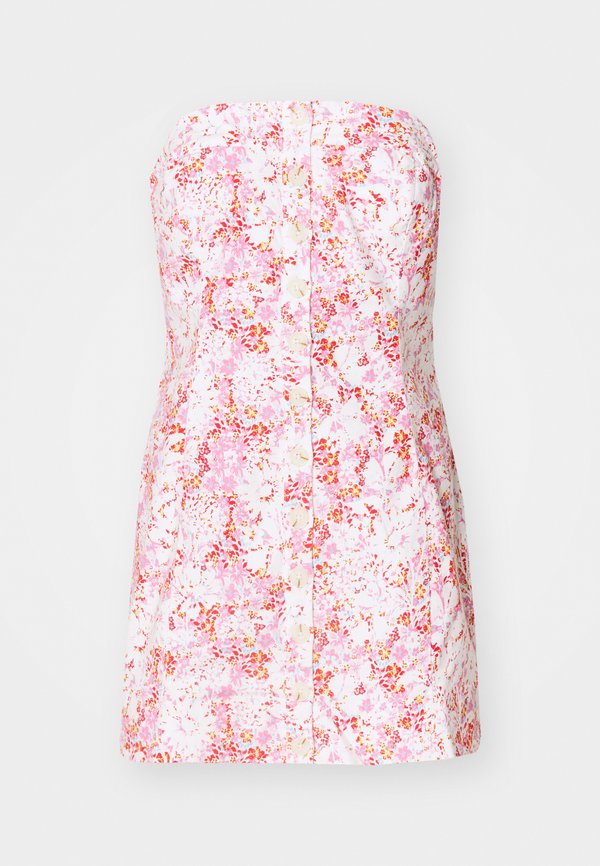 Free People TOMAS MINI