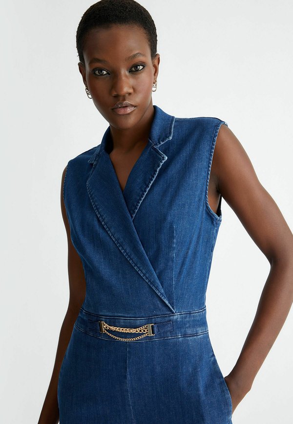 Liu Jo Jeans