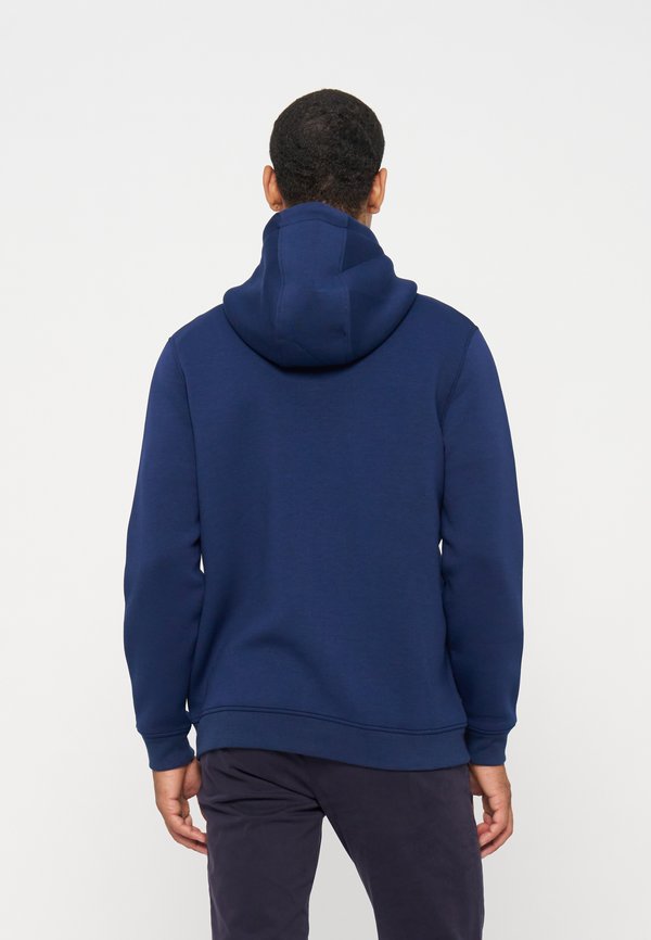 Ellesse ISARCO 2