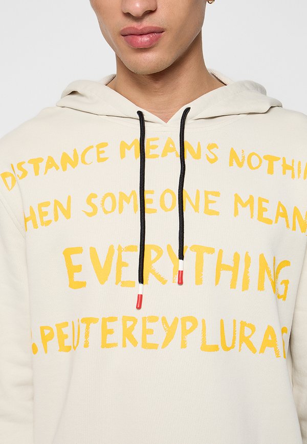 Peuterey