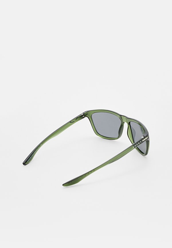 Spect Eyewear DJANGO