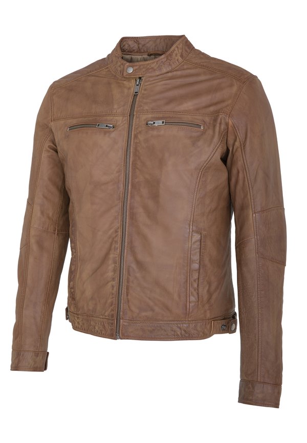 Lee Cooper BRYTON