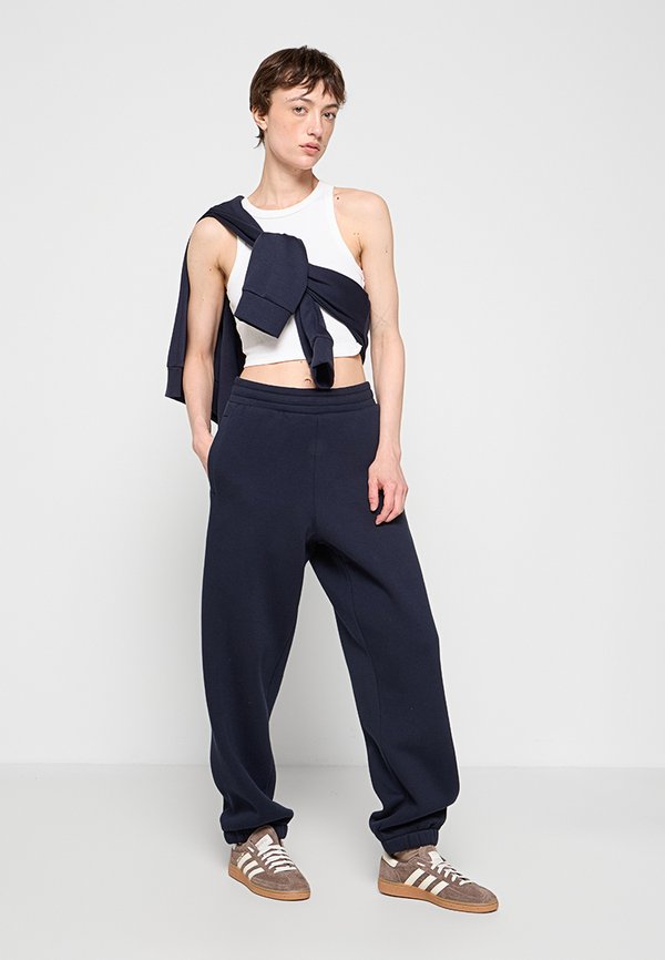 EA7 Emporio Armani