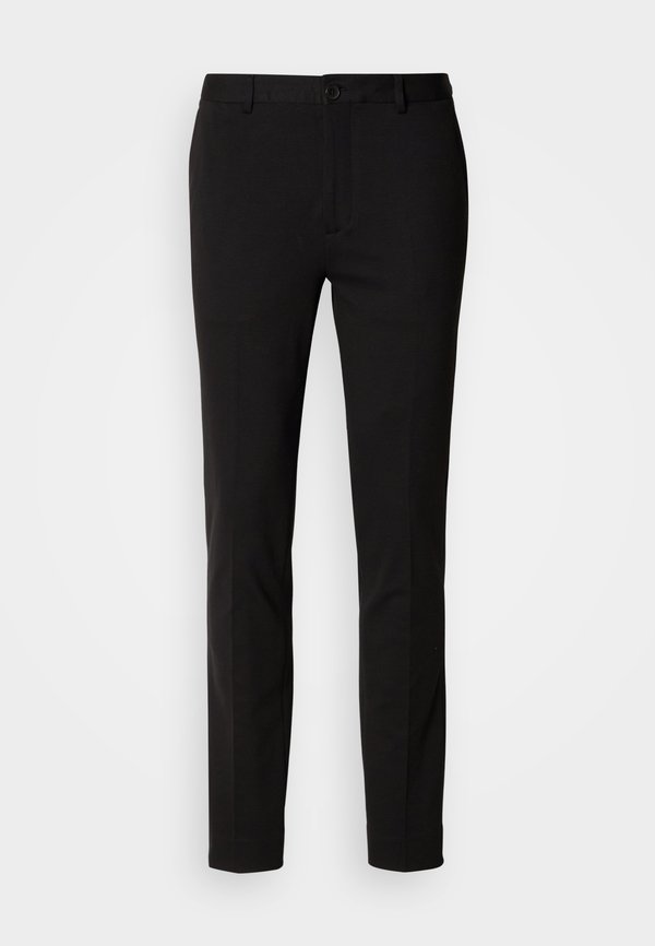 Scotch & Soda CORE MOTT TAILORED