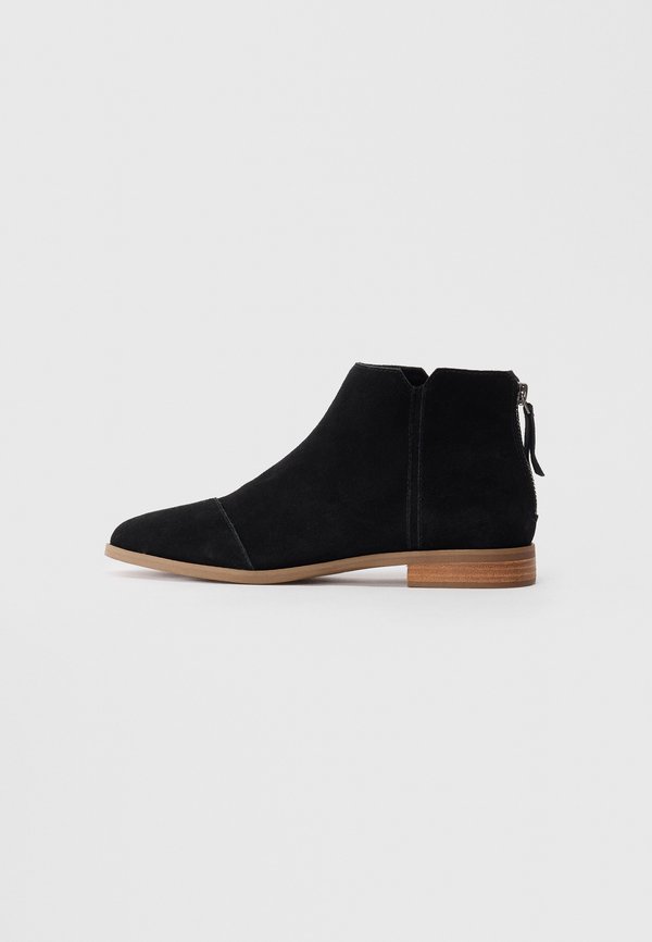 TOMS RYLIE