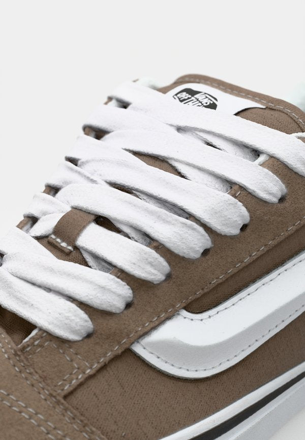 Vans KNU SKOOL UNISEX