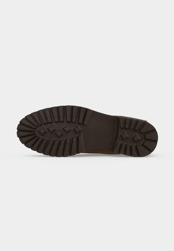 Anna Field by Zalando
