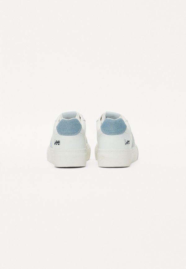 Lee LAYLA WOMEN LOW