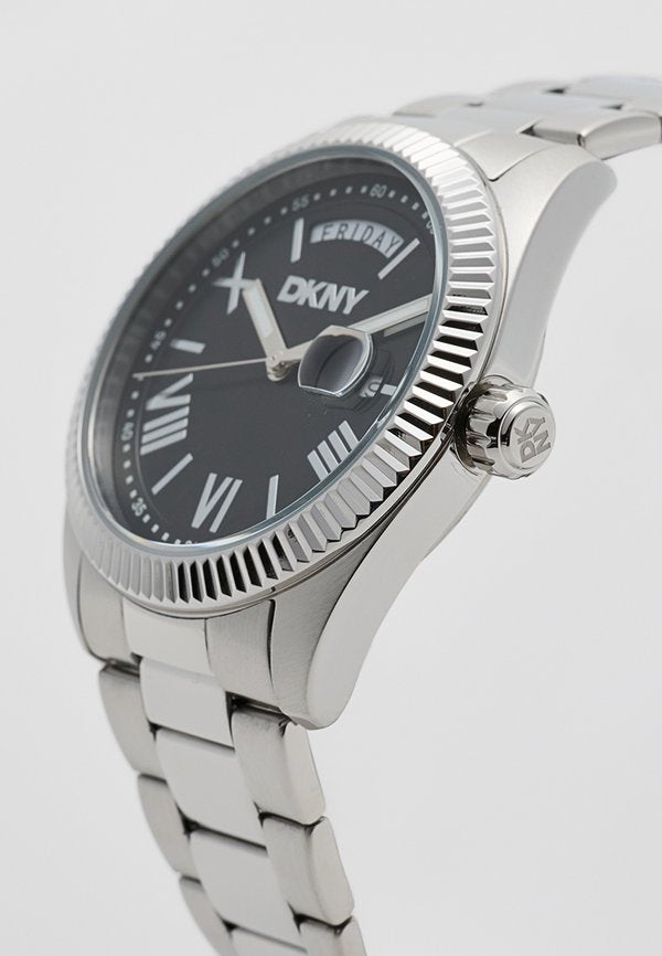 DKNY