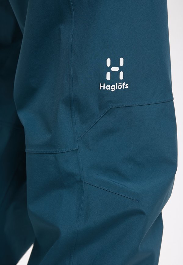 Haglöfs ALPINE GTX