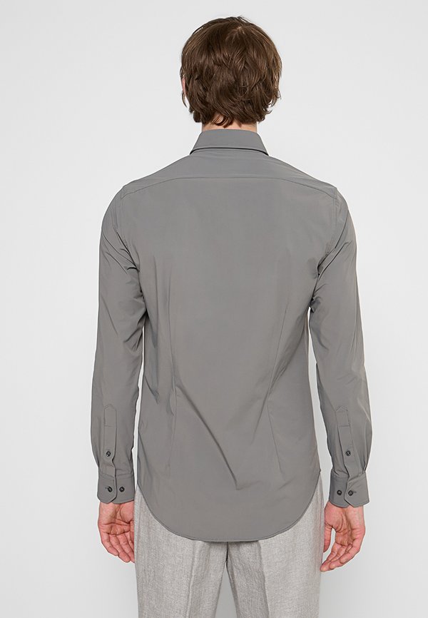 Michael Kors SLIM FIT