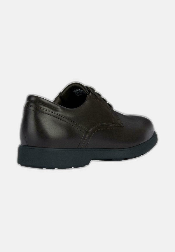 Geox