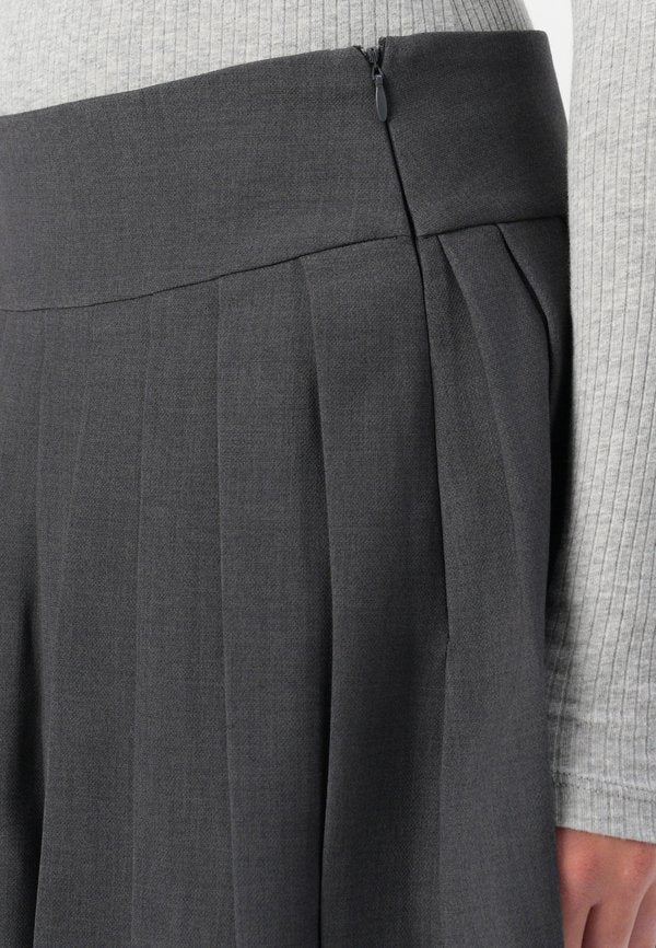 LeGer by Lena Gercke LEGER X OH APRIL FRANJA SKIRT