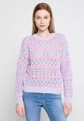 Vero Moda VMISABEL