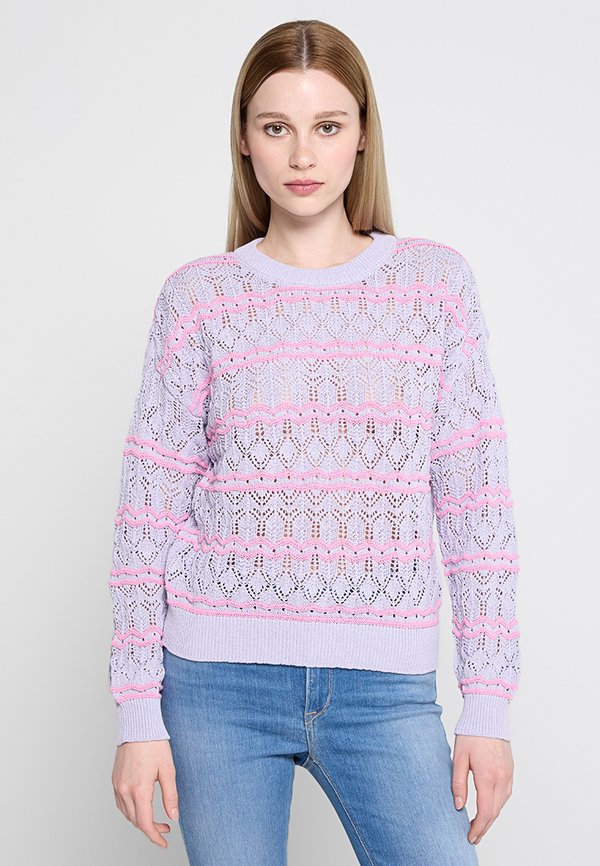 Vero Moda VMISABEL