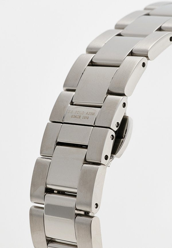 U.S. Polo Assn. HERALD