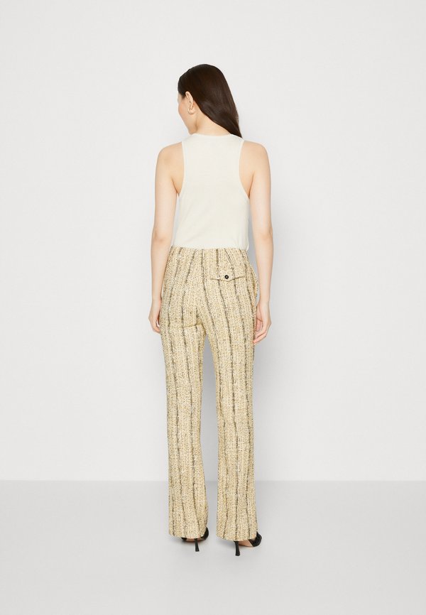 DAY Birger et Mikkelsen MILO BOHEMIAN