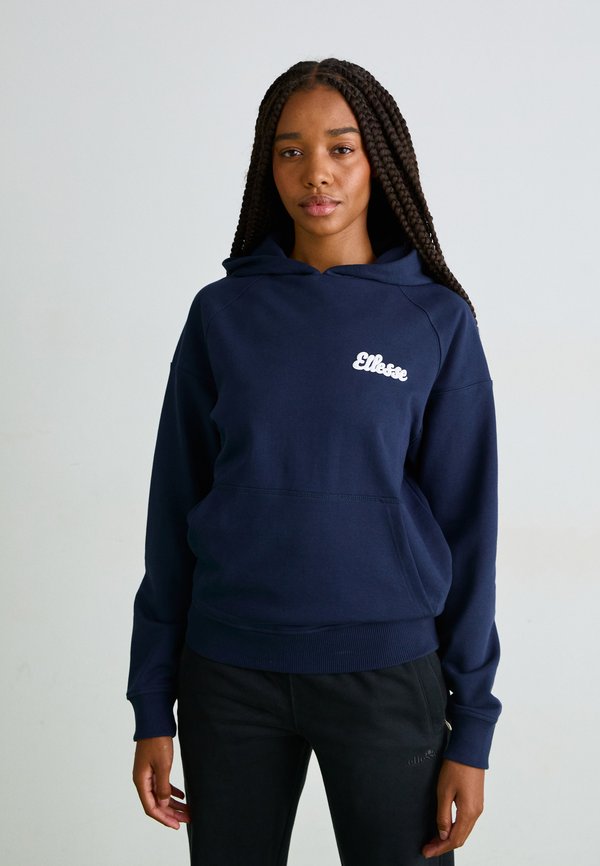 Ellesse IL TRIO HOODIE