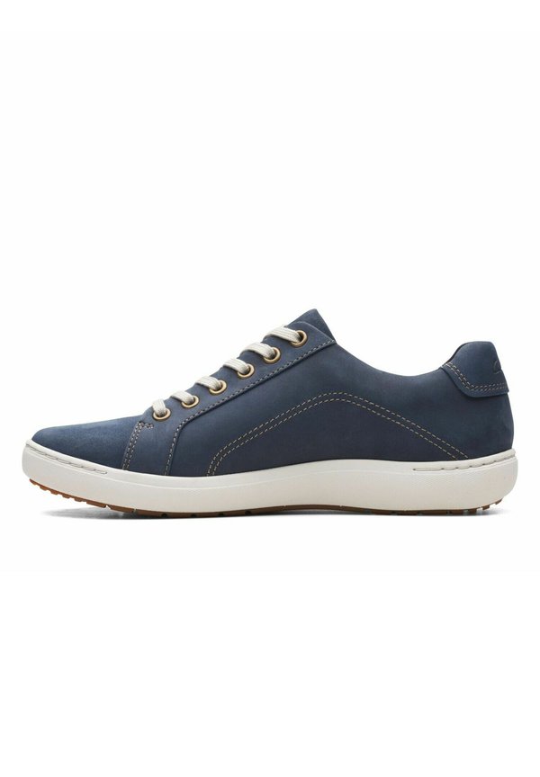Clarks NALLE LACE