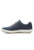 Clarks NALLE LACE