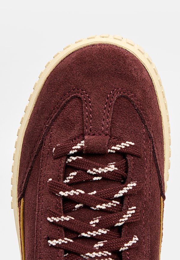 Sorel ONA AVE
